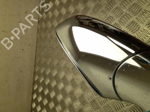 Left mirror TESLA MODEL S (5YJS) 85D AWD | BP34701786C26  - Image 6