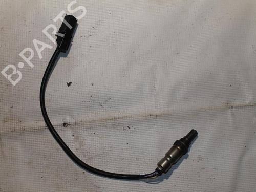 Elektronisk sensor VOLVO V60 I (155) 1.6 DRIVe (114 hp) 28929625
