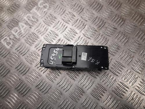 Switch FORD USA MUSTANG MACH-E (CGW) EV | BP37568069I30 - Image 2