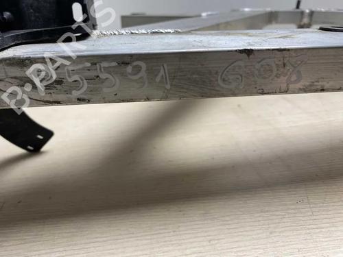 Other BMW X3 (G01, F97, G08) iX3 | BP31626197O1 