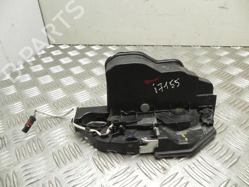 electronic-module-bmw-5-f10-2009-2010-2011-2012-2013-2014-2015-2016-37576241 main image