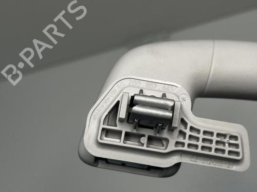 Interior roof handle SKODA KAROQ (NU7, ND7) 2.0 TDI 4x4 | BP40518895I35 - Image 3