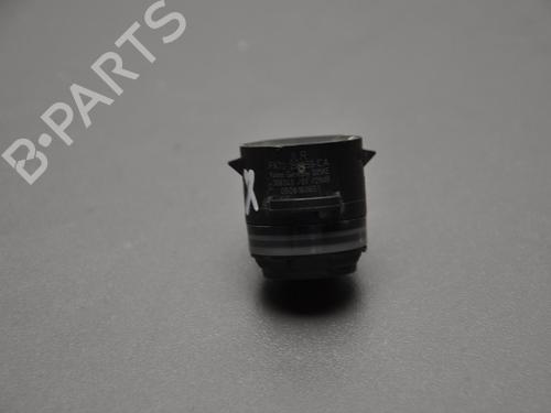 Electronic module LAND ROVER DISCOVERY SPORT (L550) 2.0 D 4x4 | BP28909992M83 