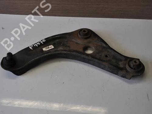 Used Left front suspension arm Left front suspension arm 28944959 28944959