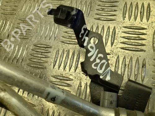 AC pipe RENAULT ZOE (BFM_) ZOE | BP37552729M126 - Image 3