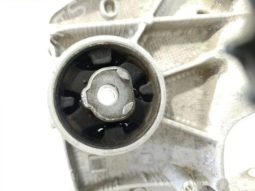 Subframe AUDI E-TRON (GEN) 50 quattro | BP28915101M9  - Image 7