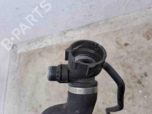 Pipe BMW X3 (F25) xDrive 20 d | BP30189865M125