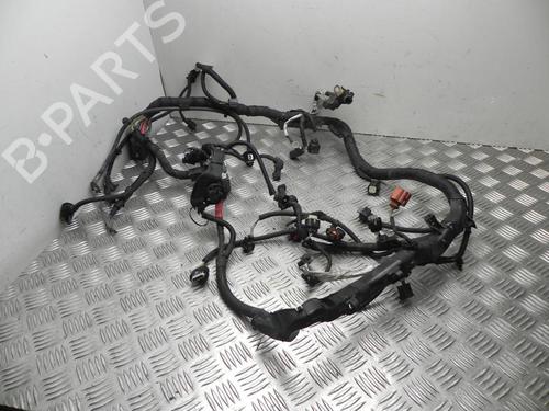 Used Wiring harness Wiring harness 37542260 37542260
