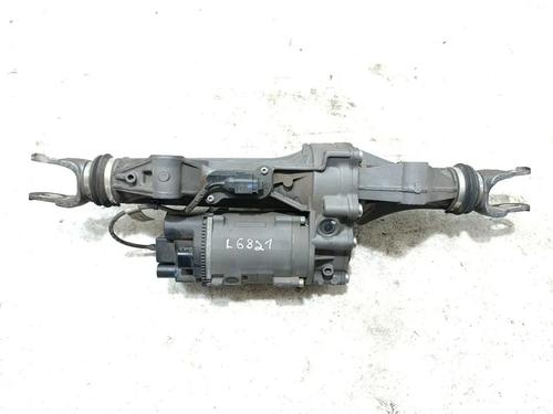 Steering rack AUDI Q8 (4MN, 4MT) RS FSI Mild Hybrid quattro | BP36021465M22 - Image 5