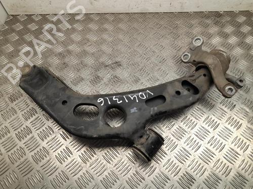 Other BMW 2 Gran Coupe (F44) 218 i | BP37574334O1 - Image 2