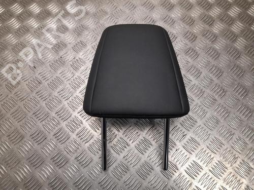 Headrest LEXUS ES (_Z10_, _A10_, _H10_) 300h (AXZH10, AXZH11) | BP37571903I31 - Image 3