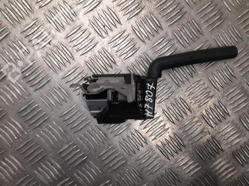 Electronic module MERCEDES-BENZ VITO Van (W447) 114 CDI (447.601, 447.603, 447.605) | BP37572179M83 - Image 2