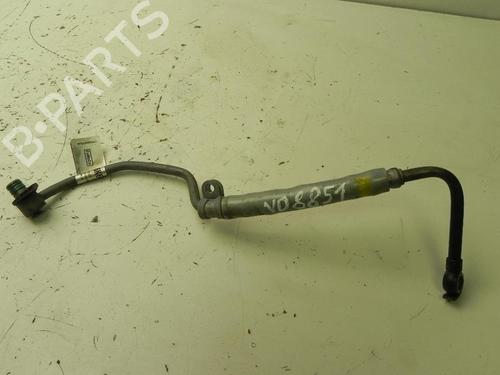 Used Pipe FORD FOCUS III 1.0 EcoBoost (125 hp) 28911823
