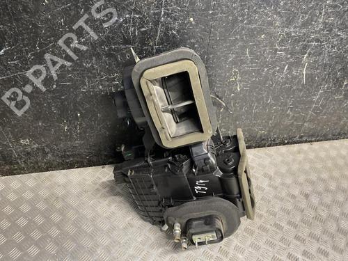 Heater matrix box CITROËN JUMPER II Van 2.2 HDi 110 | BP37574822M61 - Image 2
