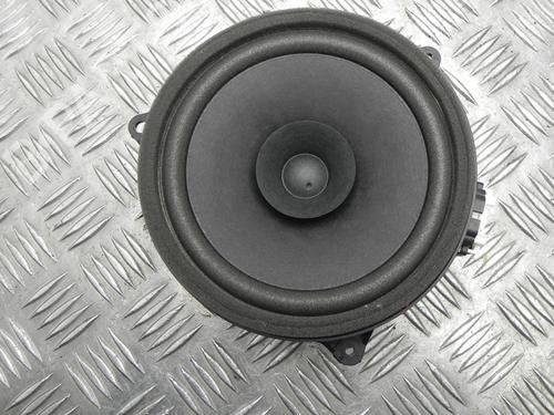 Used Speaker FORD RANGER (TKE) 3.2 TDCi 4x4 (200 hp) 28934941