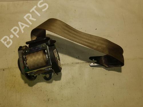 Used Rear right seatbelt VOLVO XC90 I (275) D5 AWD (185 hp) 28919810