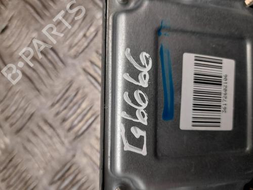 ECU airbags KIA EV6 (CV) 77 GT AWD | BP37550095M53 - Image 3