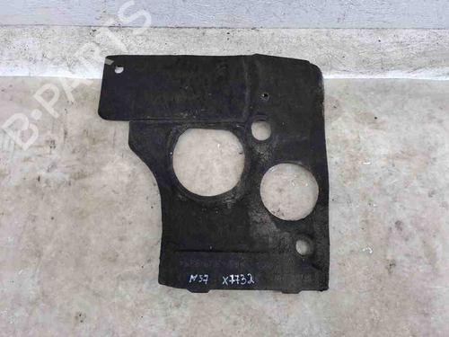 Used Other BMW X3 (F25) xDrive 20 d (184 hp) 30189862