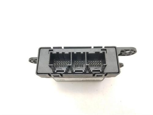 Electronic module MASERATI GHIBLI III (M157) 3.0 S Q4 | BP28924566M83 - Image 3
