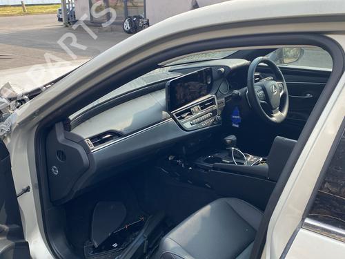 Ratstangsstang LEXUS ES (_Z10_, _A10_, _H10_) 300h (AXZH10, AXZH11) | BP37555400I23 - Image 10