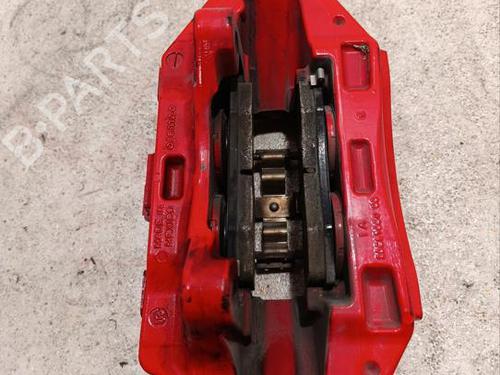 Right rear brake caliper CHEVROLET CORVETTE (C8) 6.2 | BP40112279M106 - Image 6