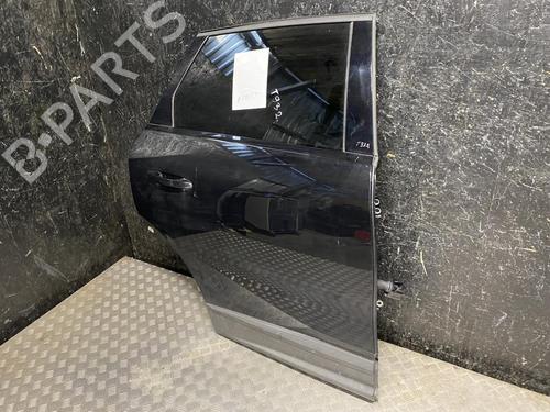 Used Right rear door Right rear door OPEL GRANDLAND (OV64) 1.2 MHEV (136 hp) 40274468 40274468