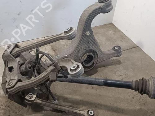 Other PORSCHE PANAMERA (970) 3.6 4 | BP28945364O1