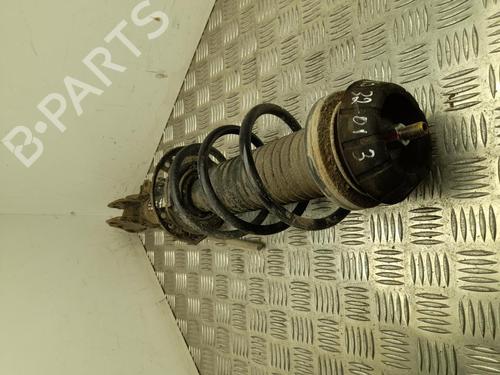 other-suzuki-vitara-ly-2015-37553345 main image