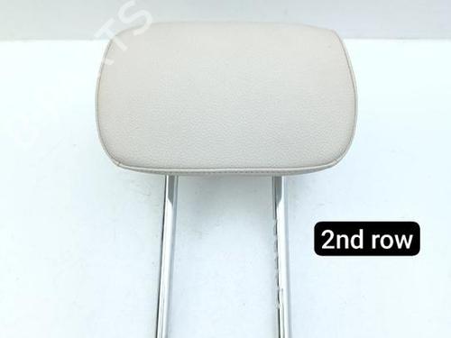 Used Headrest Headrest 38997697 38997697
