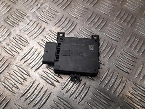 Used Electronic module Electronic module 37565265 37565265