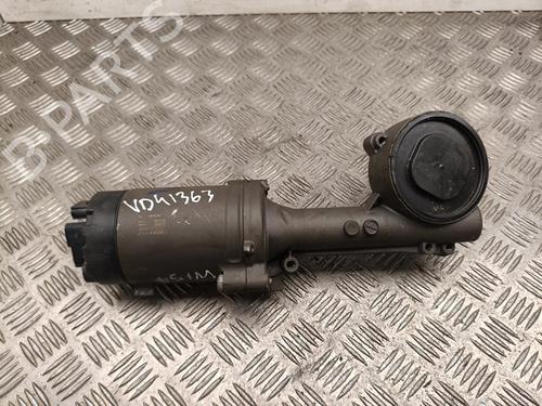 Steering pump AUDI Q3 (F3B) 35 TFSI | BP37574665M99 - Image 3