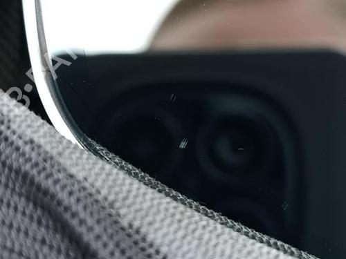 Rear mirror ASTON MARTIN VANTAGE Coupe V8 | BP39002489I6 - Image 4