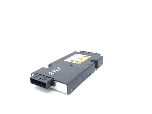 Control unit MERCEDES-BENZ EQS (V297) EQS 450+ (297.123) | BP38999456M11 - Image 2