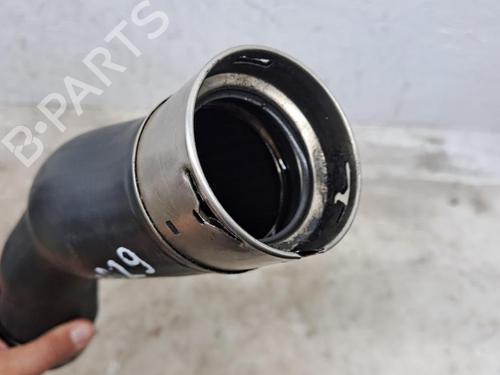 Pipe BMW X3 (F25) xDrive 20 d | BP28917432M125 