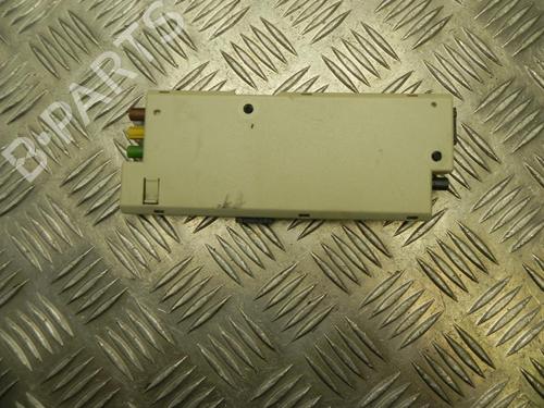 Electronic module BMW 6 Coupe (F13) 640 d | BP37541134M83 - Image 2