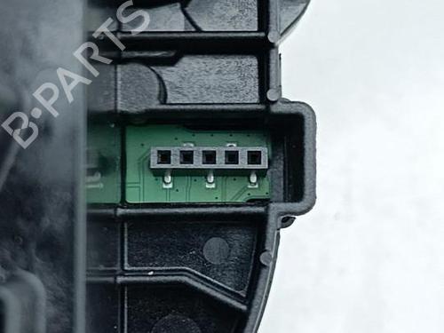 Ratstangsstang MERCEDES-BENZ EQS (V297) EQS 450+ (297.123) | BP38997728I23 - Image 14