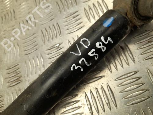 Right rear shock absorber AUDI A4 B9 (8W2, 8WC) 2.0 TFSI | BP28933993M19