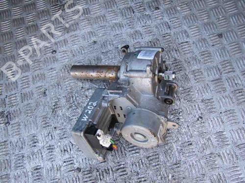 Used Steering column FORD FIESTA VI (CB1, CCN) 1.0 EcoBoost (100 hp) 28925818
