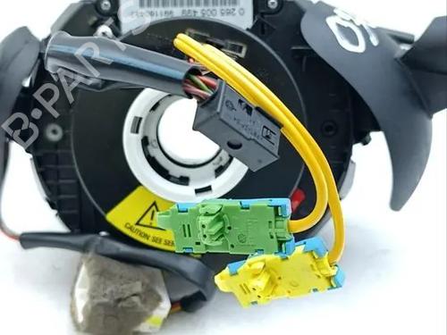 Steering column stalk FERRARI CALIFORNIA 4.3 | BP33662011I23  - Image 7