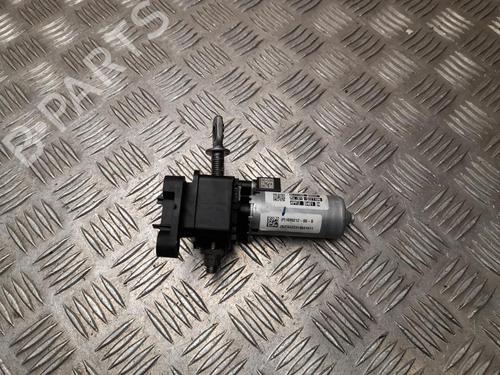 Used Electronic module Electronic module 37553688 37553688