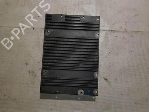 Used Electronic module Electronic module 28945192 28945192
