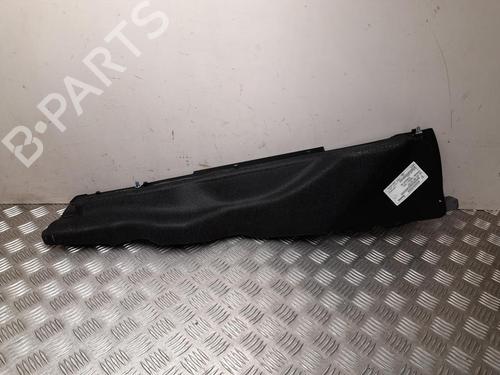 Boot lining PORSCHE 911 Targa (991) 3.0 Carrera 4 GTS | BP37552342I3 - Image 2
