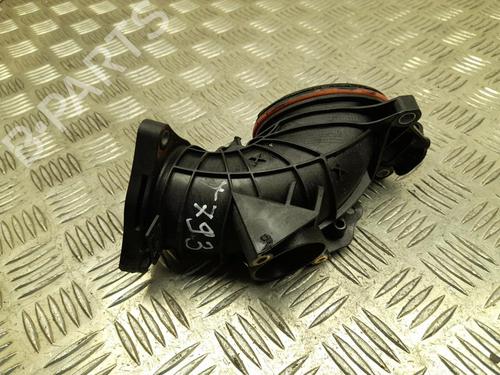 Pipe MERCEDES-BENZ GLC (X254) 300d 4-matic (254.607) | BP37556350M125 - Image 3
