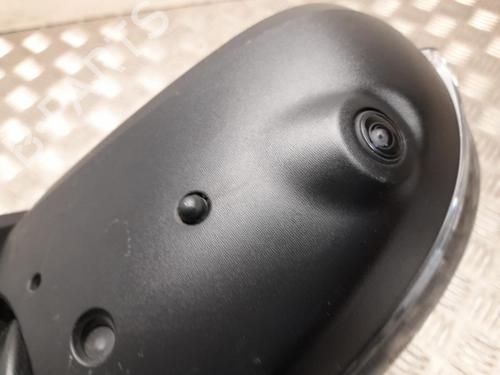 Other RENAULT MEGANE E-TECH SUV EV40 (BNJ2) | BP37564530O1 - Image 7