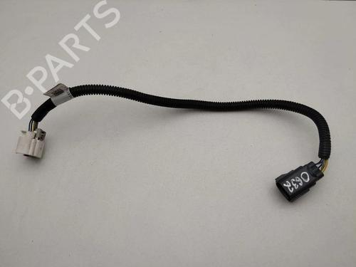 BP28909659E16 main image