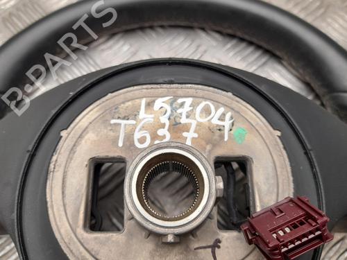 Steering wheel MERCEDES-BENZ SLK (R172) 250 CDI / d (172.403) | BP28915279C49 