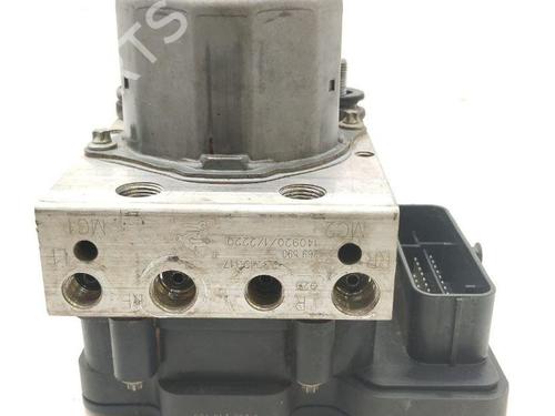 Electronic module CHEVROLET CORVETTE (C7) 6.2 | BP28938141M83 