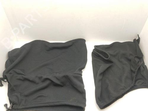 Used Rear parcel shelf CHEVROLET CORVETTE (C7) 6.2 (466 hp) 28926901