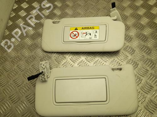 Other FORD FOCUS IV (HN) 1.0 EcoBoost | BP37551171O1 - Image 4