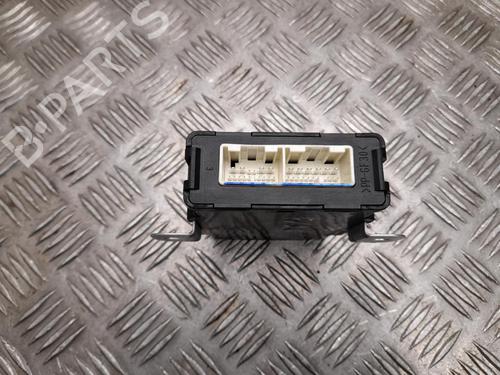Electronic module NISSAN ARIYA (FE0) EV | BP37567190M83 - Image 2